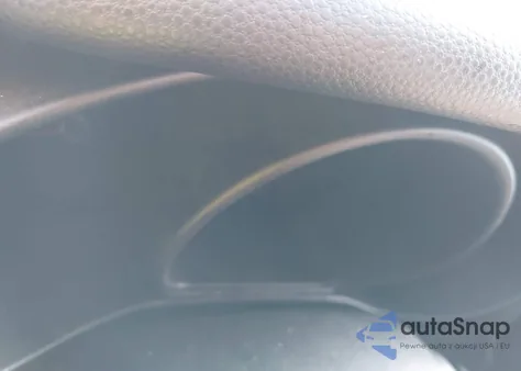 2018 Kia Soul from USA, damaged, VIN KNDJN2A2XJ7523794